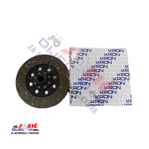 Generic placeholder thumbnail